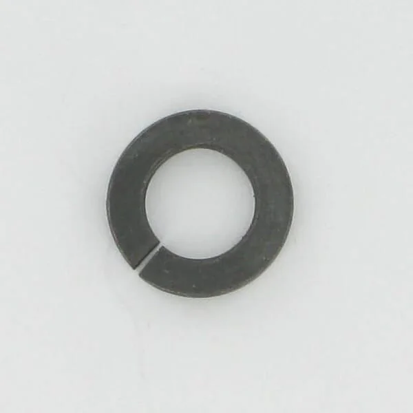 Etesia - ET6416 - Spring Washer A8 DIN128