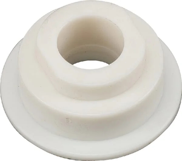 Etesia - ET7047 - Sleeve