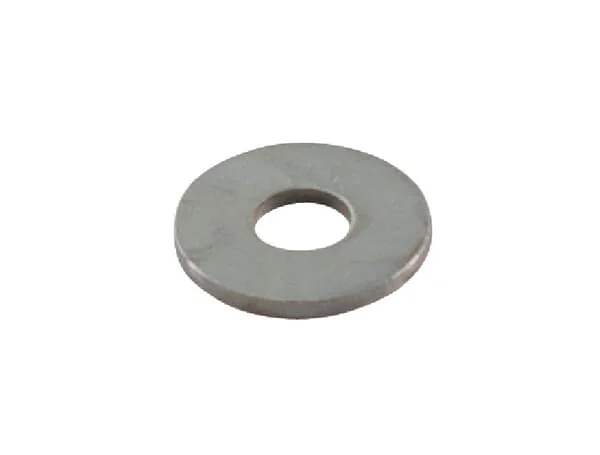 Etesia - ET7094 - Washer B4,3 DIN902