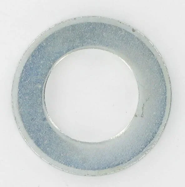 Etesia - ET71002 - Washer DIN125