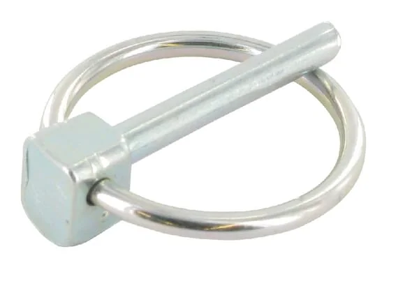 Etesia - ET71005 - Safety Pin DIN 1102