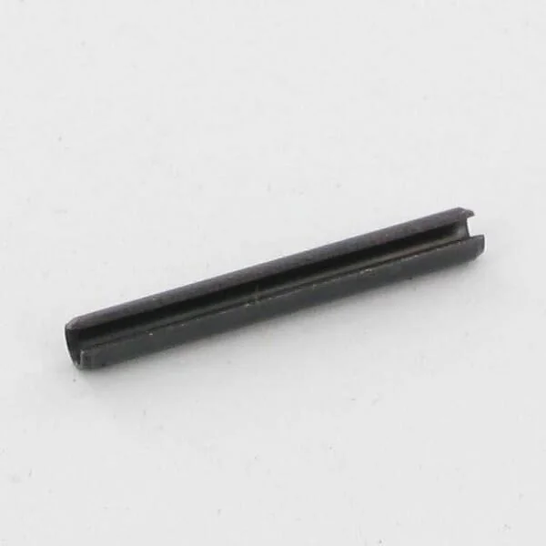 Etesia - ET71014 - Roll Pin DIN1481 3.5x30