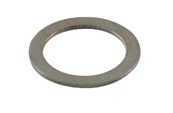 Etesia - ET71016 - Washer 16x22x1 DIN988