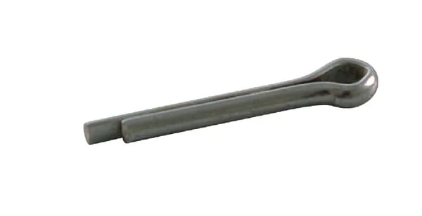 Etesia - ET71018 - Split Pin V3.2