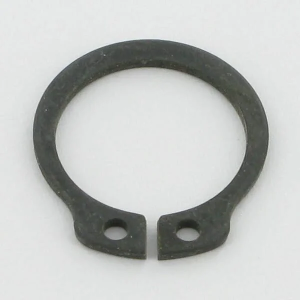 Etesia - ET71019 - Circlip 16x1