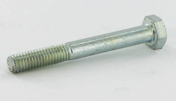 Etesia - ET71023 - Screw HM 6x50