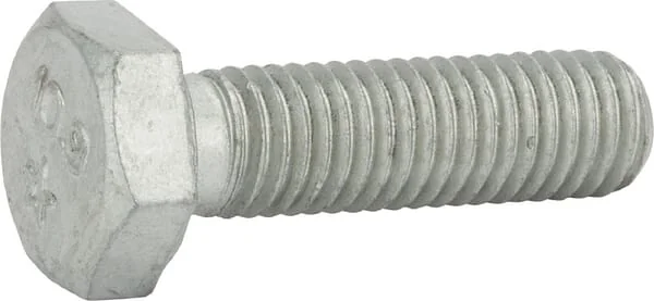 Etesia - ET71031 - Blade Bolt LH