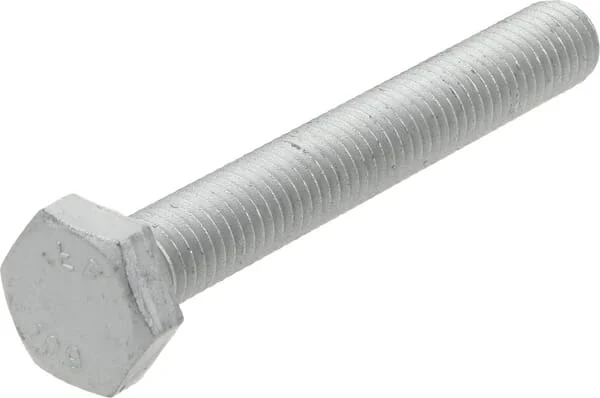 Etesia - ET71032 - Kawa Screw H M10x75