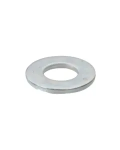 Etesia - ET71035 - Washer M12 NFE 276