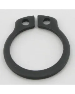 Etesia - ET71036 - Circlip 471 14x1 Extension C