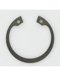 Etesia - ET71039 - Circlip DIN 427 35x