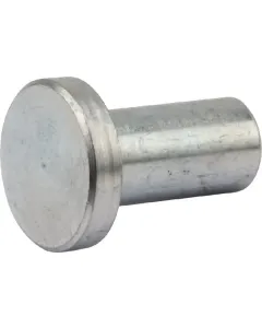 Etesia - ET71041 - Type Shaft DIN 14
