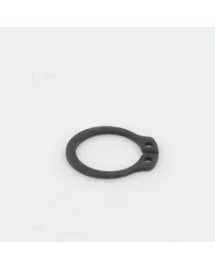 Etesia - ET71047 - Circlip 471.15