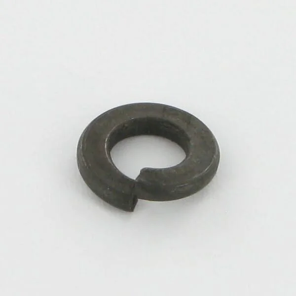 Etesia - ET71049 - Spring Washer, DIN 1