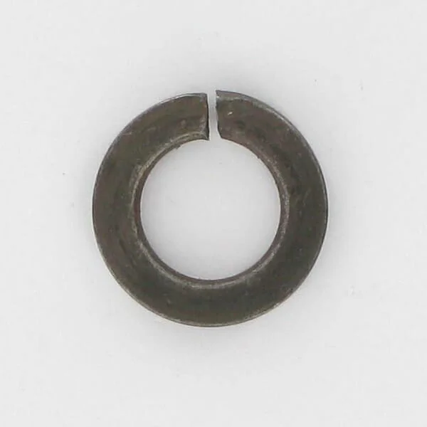 Etesia - ET71052 - Spring Washer, DIN 1