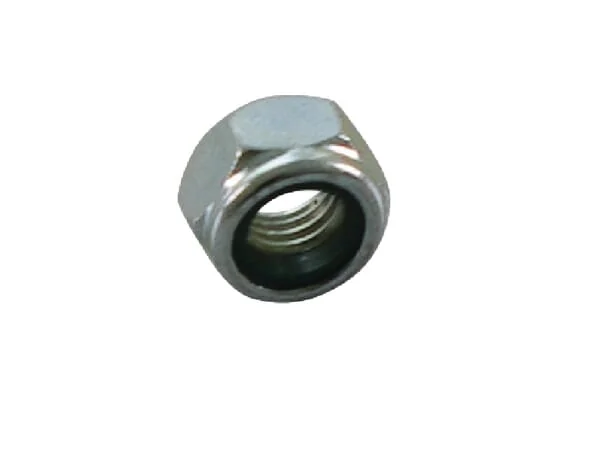 Etesia - ET71053 - Nut DIN 985-8