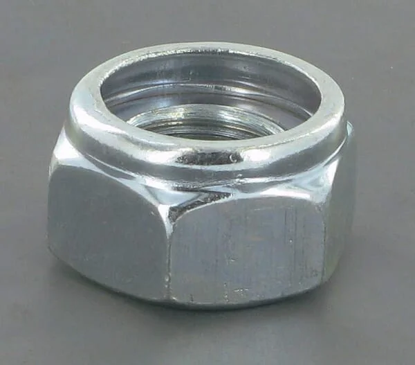 Etesia - ET71063 - Lock Nut M14x1.5