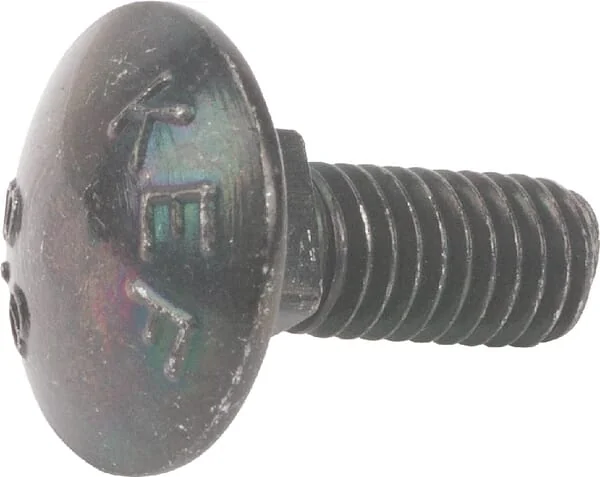 Etesia - ET71069 - Bolt DIN 603