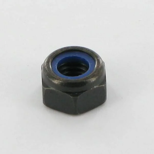 Etesia - ET71074 - Nut HM8