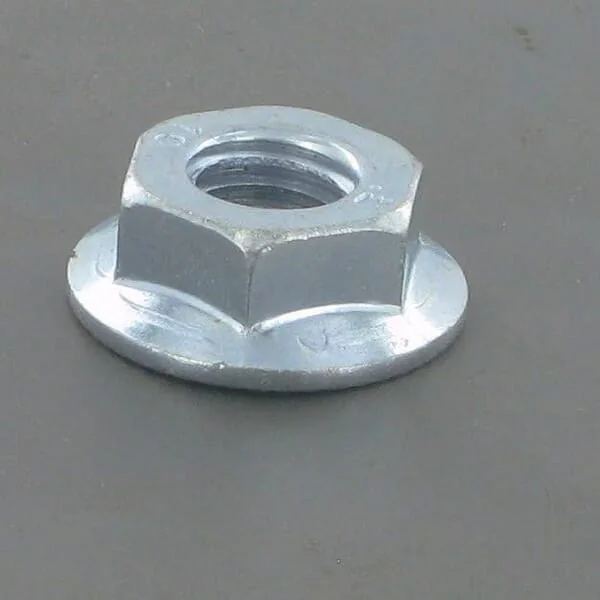 Etesia - ET71076 - Nut Verbus HM8