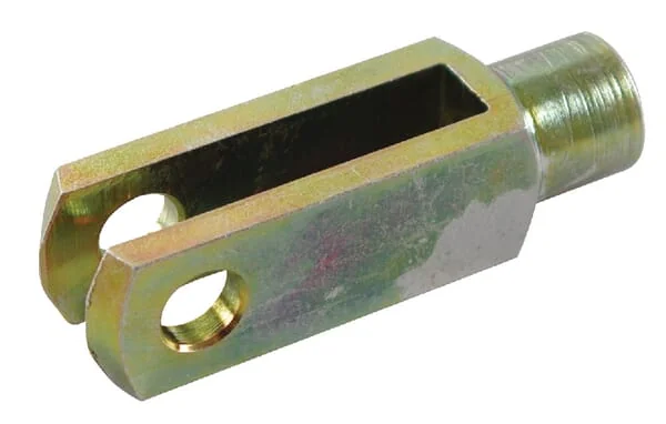 Etesia - ET71077 - Yoke DIN 71751 8x32