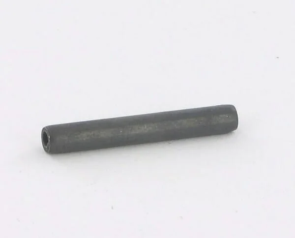 Etesia - ET71088 - Pin 3x22