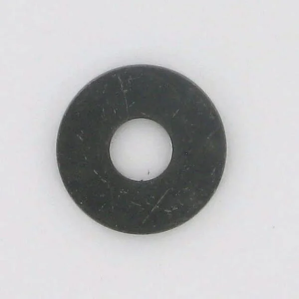 Etesia - ET71096 - Washer B6.4