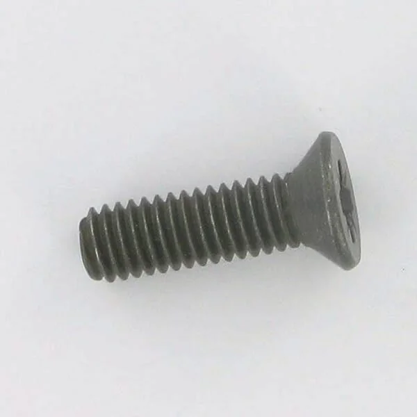 Etesia - ET71108 - Recessed Head Bolt
