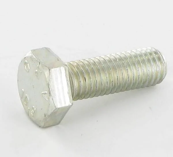 Etesia - ET71110 - Hexagonal Screw DIN 8