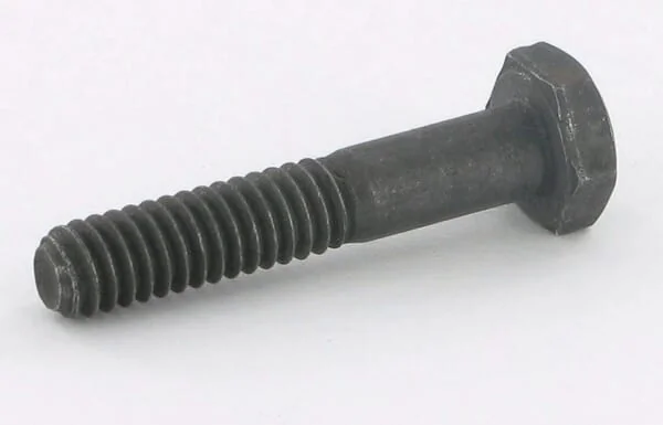 Etesia - ET71147 - Bolt 1/4-20x35