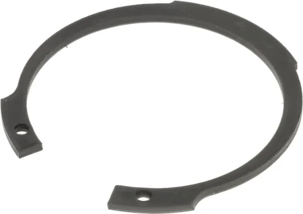 Etesia - ET71153 - Circlip 55 x 2