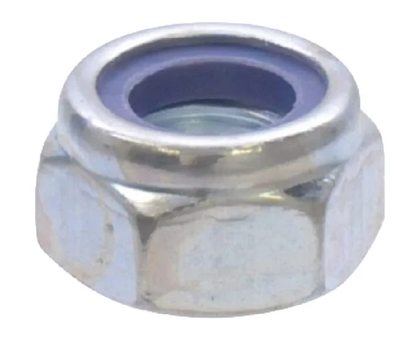 Etesia - ET71157 - Nut Autofr. HM12