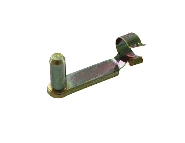 Etesia - ET71169 - Pin 8x32