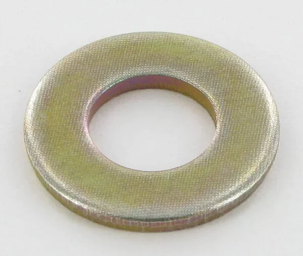 Etesia - ET71173 - Washer