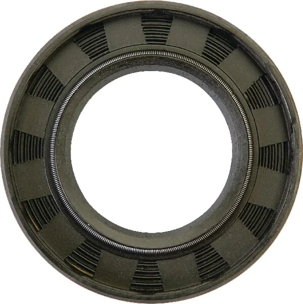 Etesia - ET71178 - Seal AS35x62x7