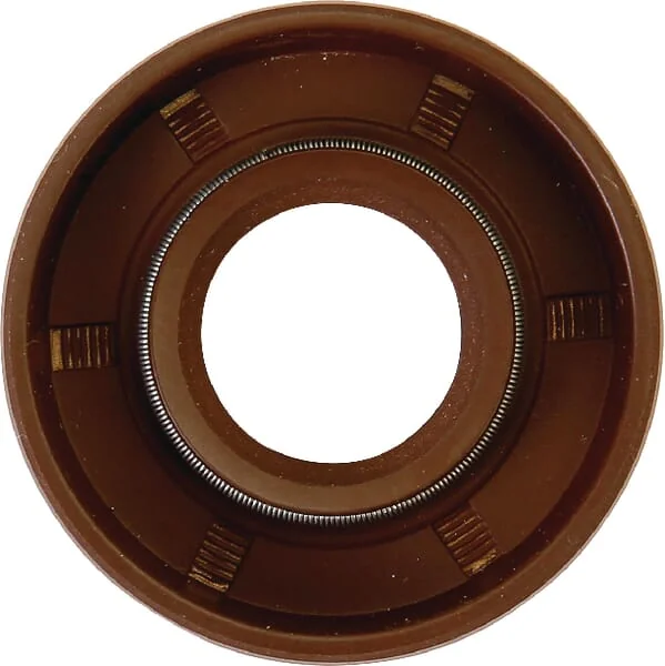 Etesia - ET71180 - Gasket 15x35x7
