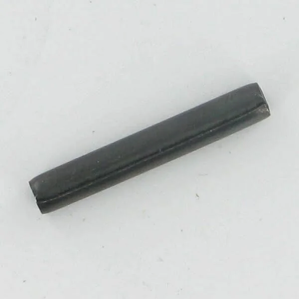 Etesia - ET71188 - Pin