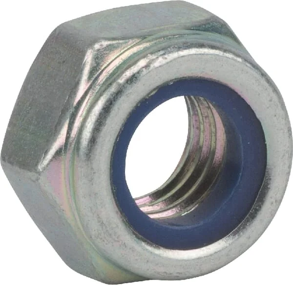 Etesia - ET71205 - Nut HM8