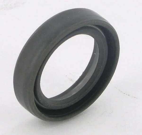 Etesia - ET71219 - Oil Seal 15x21x5