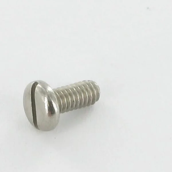 Etesia - ET71224 - Gas Grip Bolt 8-32