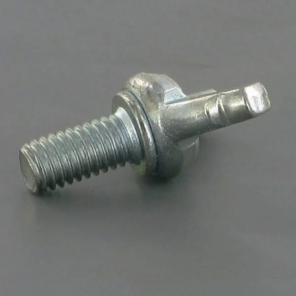 Etesia - ET71236 - Wing Bolt M6x12