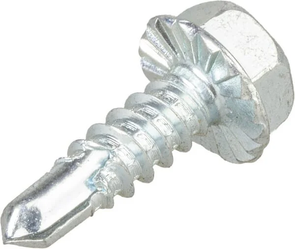 Etesia - ET71240 - Tap Screw