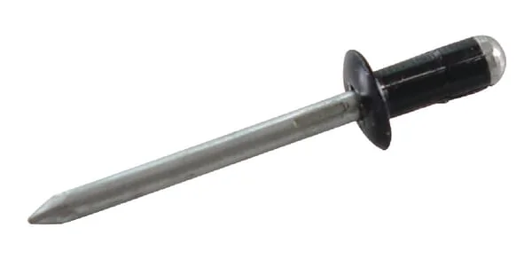Etesia - ET71241 - Blind Rivet 4.8x10.5