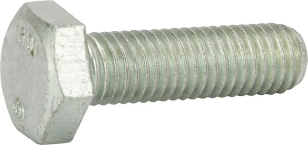 Etesia - ET71242 - Blade Bolt HM10x35