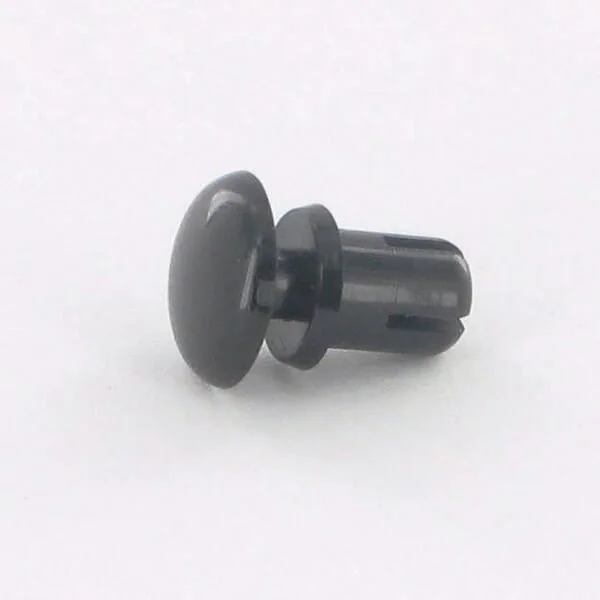 Etesia - ET71245 - Rivet 9x1.5x5.5