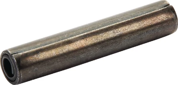 Etesia - ET71248 - Roll Pin 5x26