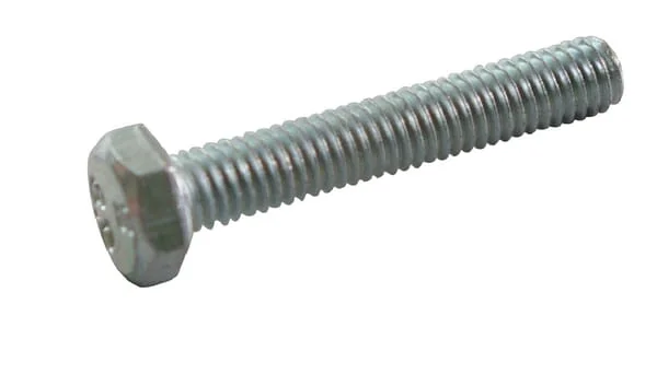 Etesia - ET71259 - Screw Hm6 X 35