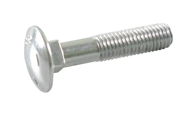 Etesia - ET71263 - Screw M10 X 50