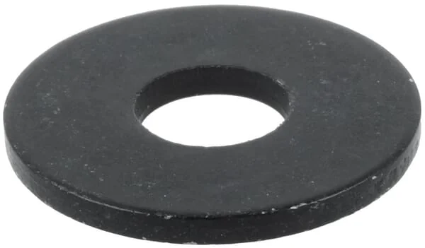 Etesia - ET71274 - Washer B8.4
