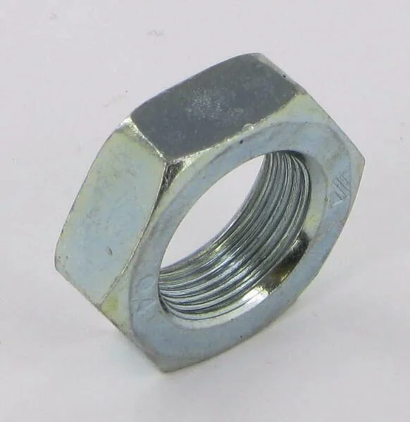 Etesia - ET71292 - Small Nut M16x1